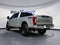 2018 Ford F-250SD Platinum