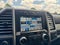 2018 Ford F-250SD Platinum