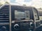 2018 Ford F-250SD Platinum