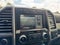 2018 Ford F-250SD Platinum
