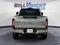 2018 Ford F-250SD Platinum