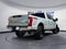 2018 Ford F-250SD Platinum