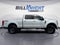 2018 Ford F-250SD Platinum