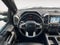 2018 Ford F-250SD Platinum