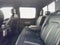 2018 Ford F-250SD Platinum
