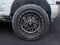 2018 Ford F-250SD Platinum