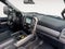 2018 Ford F-250SD Platinum