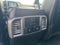2018 Ford F-250SD Platinum