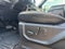 2018 Ford F-250SD Platinum