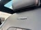 2018 Ford F-250SD Platinum