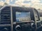 2018 Ford F-250SD Platinum