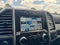 2018 Ford F-250SD Platinum