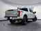 2018 Ford F-250SD Platinum