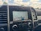 2018 Ford F-250SD Platinum
