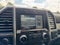 2018 Ford F-250SD Platinum