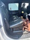 2018 Ford F-250SD Platinum