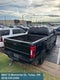 2022 Ford F-250SD XLT