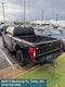 2022 Ford F-250SD XLT