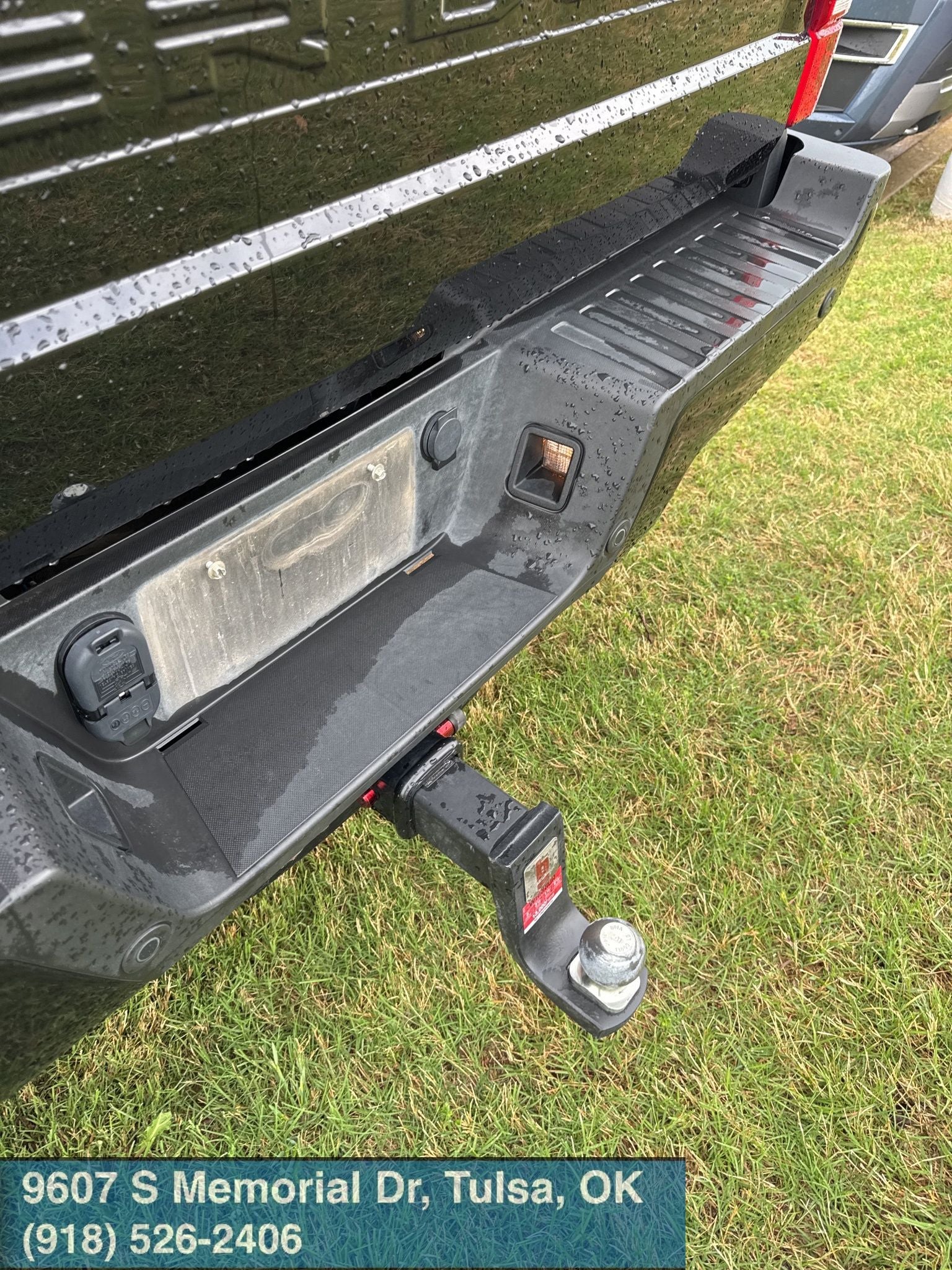 2022 Ford F-250SD XLT