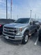 2022 Ford F-250SD XLT