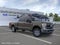 2026 Ford F-250SD F-250® XLT