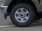 2026 Ford F-250SD F-250® XLT
