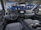 2026 Ford F-250SD F-250® XLT