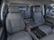 2026 Ford F-250SD F-250® XLT
