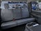 2026 Ford F-250SD F-250® XLT
