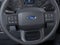 2026 Ford F-250SD F-250® XLT