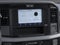 2026 Ford F-250SD F-250® XLT