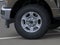 2026 Ford F-250SD F-250® XLT