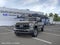 2026 Ford F-250SD F-250® XLT