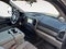 2019 Ford F-250SD XL