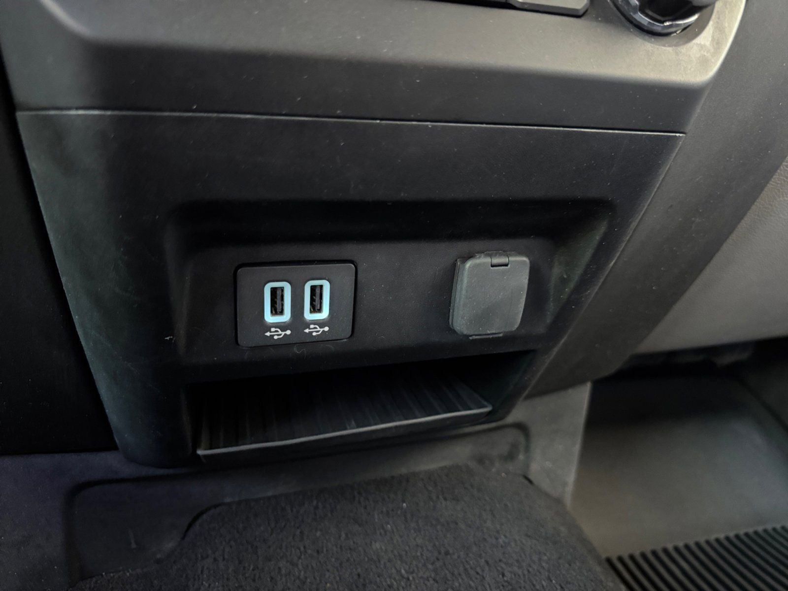 2019 Ford F-250SD XL