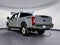 2019 Ford F-250SD XL