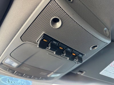 2019 Ford F-250SD XL