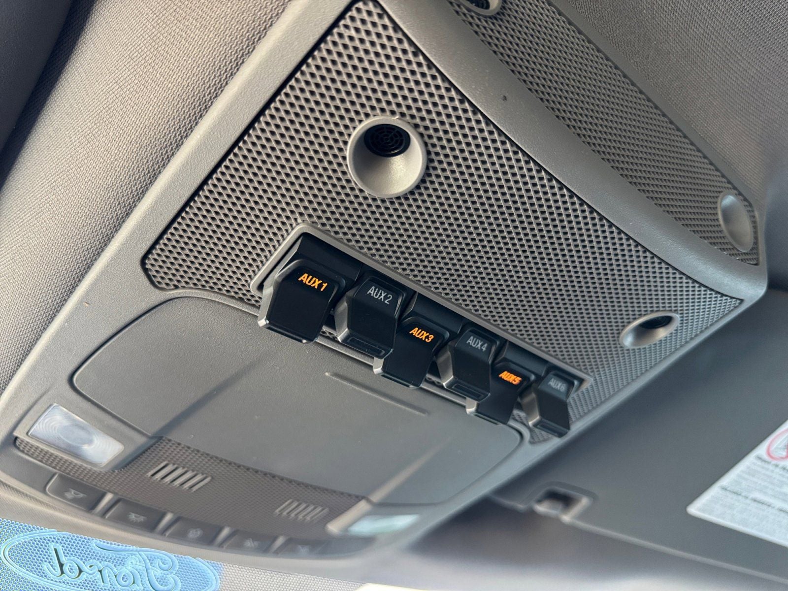 2019 Ford F-250SD XL