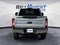 2019 Ford F-250SD XL