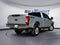 2019 Ford F-250SD XL