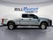 2019 Ford F-250SD XL