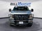 2019 Ford F-250SD XL