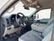 2019 Ford F-250SD XL