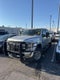 2019 Ford F-250SD XL