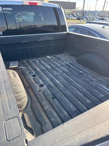 2019 Ford F-250SD XL