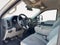 2019 Ford F-250SD XL