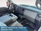 2016 Ford F-250SD XL