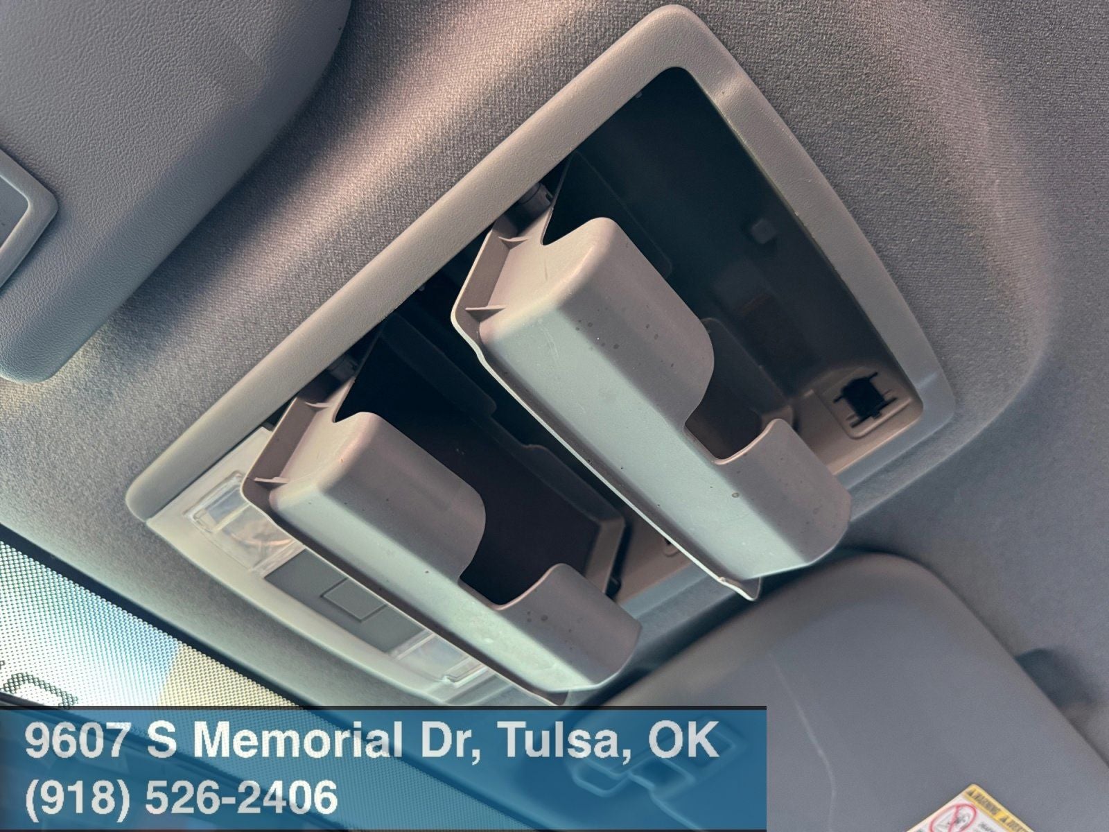 2016 Ford F-250SD XL