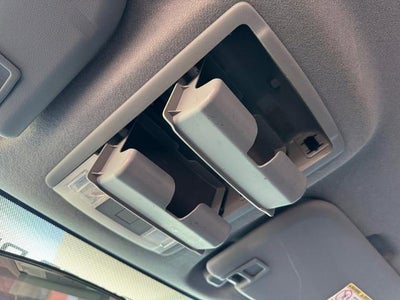 2016 Ford F-250SD XL