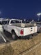2016 Ford F-250SD XL